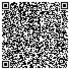 QR code with Gibbs-Texas Die Casting Corp contacts
