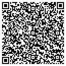 QR code with Ruth & Stubb contacts