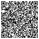 QR code with Check 'n Go contacts