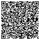 QR code with Isabels Products contacts