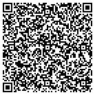 QR code with Vineyard Christian Fellowship contacts