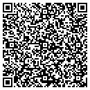QR code with Property Finders contacts