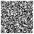 QR code with Keith Downs Custom Homes contacts