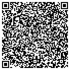 QR code with Tetra Technologies Inc contacts