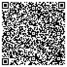 QR code with Foster City Kumon Center contacts