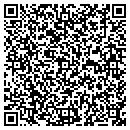QR code with Snip Its contacts