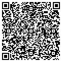 QR code with Isa contacts