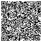 QR code with North Texas Housing Coalition contacts