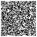QR code with Jmh Resources Inc contacts