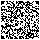 QR code with Solrac Computer Specialties contacts