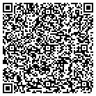 QR code with Drillin' Rig Restaurant contacts
