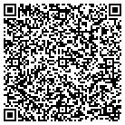 QR code with Irwin Home Equity Corp contacts