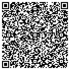 QR code with Robertson Cnty Juvenile Prbtn contacts
