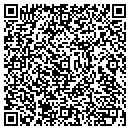 QR code with Murphy USA 5691 contacts