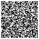 QR code with Rascal Inc contacts