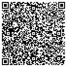 QR code with Christian Science Churches contacts