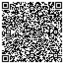 QR code with Sonic Drive-In contacts