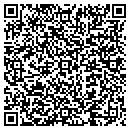 QR code with Van-Ta-Un Grocery contacts