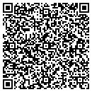 QR code with Ormond & Associates contacts