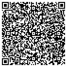 QR code with McCollum High School contacts