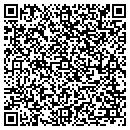 QR code with All The Detail contacts