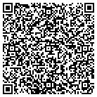 QR code with Stephanie P Cunningham DO contacts