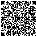 QR code with Christine P Ziober contacts