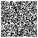 QR code with Powermain LLC contacts