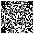 QR code with Support Group contacts