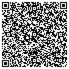 QR code with West Loop Dodge & Hyundai contacts