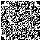 QR code with Austin Express Auto Sales contacts