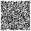 QR code with Vons 2189 contacts