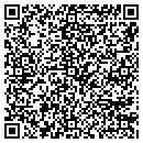QR code with Peek's Carpet & Tile contacts