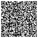 QR code with Splinters contacts