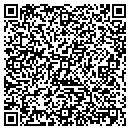 QR code with Doors By Design contacts