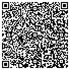 QR code with Amsoil Synthetic Lubricants contacts