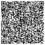 QR code with Chisholm Backhole Service & Co contacts