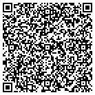 QR code with Wildcountry R V & Recrtl Park contacts