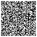 QR code with Ricks Piano Service contacts