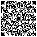 QR code with Valin Corp contacts