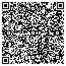 QR code with Jdht Group LLC contacts