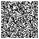 QR code with Auto Clinic contacts