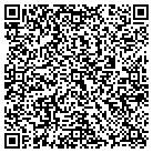 QR code with Reliable Tire Distributors contacts