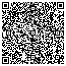 QR code with East Side Cleaners contacts