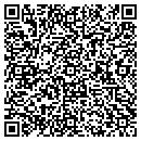 QR code with Daris Inc contacts