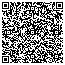 QR code with Bob Welch Co contacts