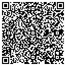 QR code with Barreda Services contacts
