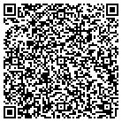 QR code with Southern Mechanical AC contacts