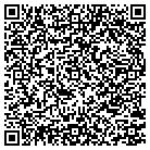 QR code with Level Check Foundation Repair contacts