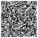 QR code with Jerry C Manley contacts